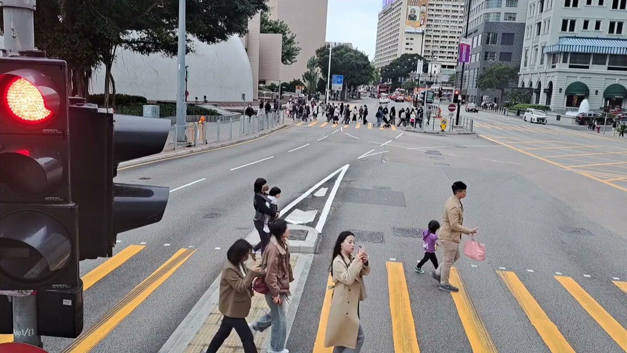 城巴A21