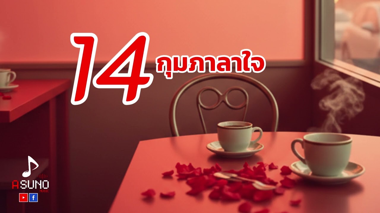 กุมภาลาใจ