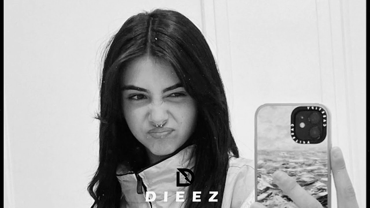 La Casa De Papel - Bella Ciao (DIEEZ REMIX)