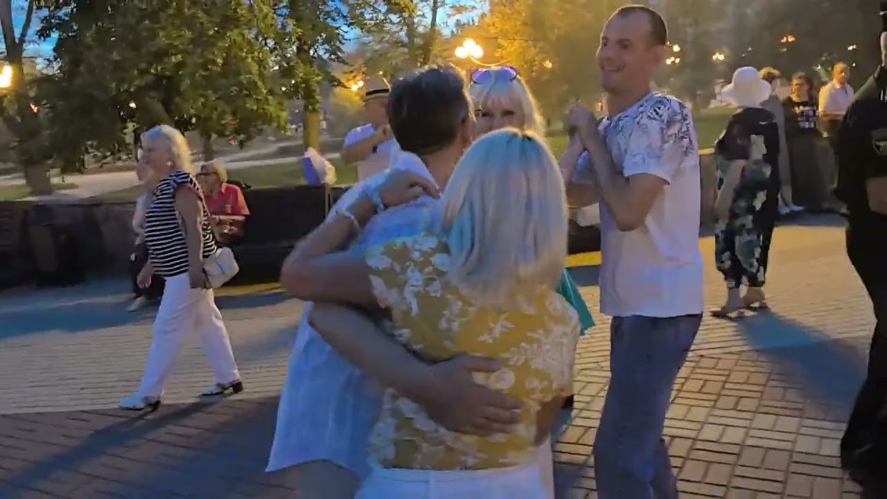 Я теперь один... 27.07.25..