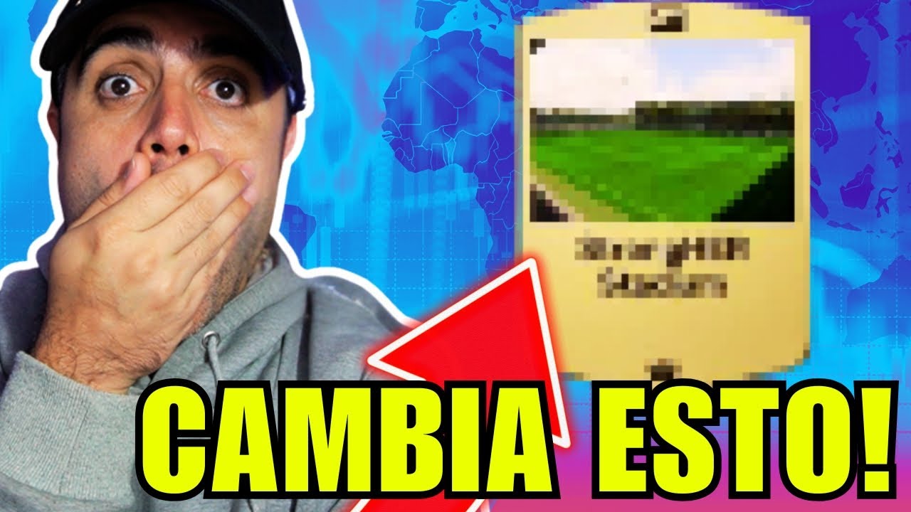 Truco para MEJORAR CONEXI&Oacute;N en FC 26!✅