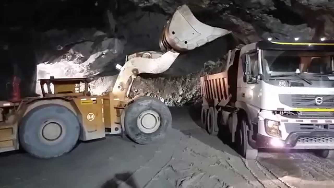 20151007 0937381