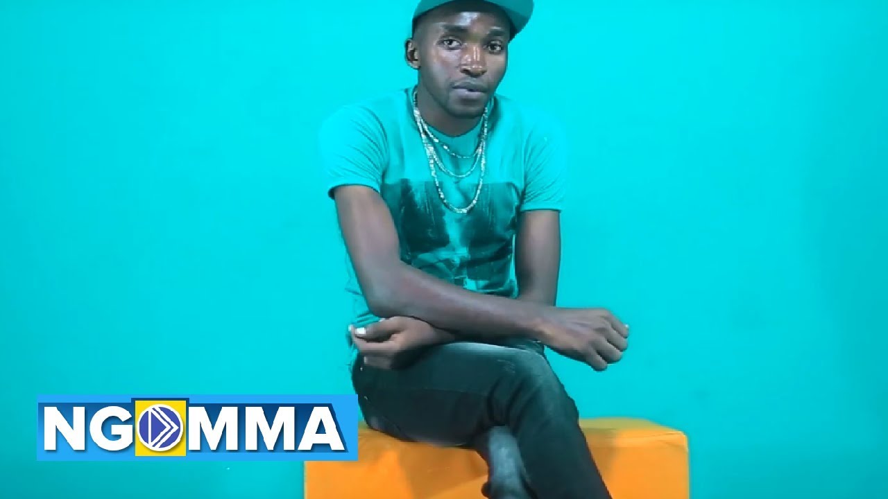 under 14 - king'ang'i call 0727618094 for live performance