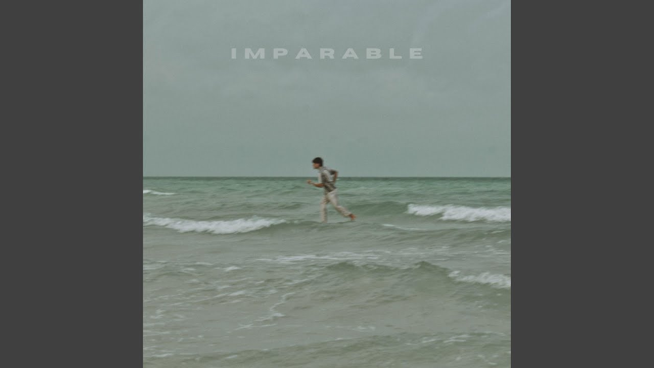 IMPARABLE