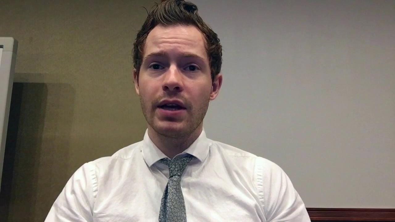 SEO Expert Omaha - Digital Marketing Company