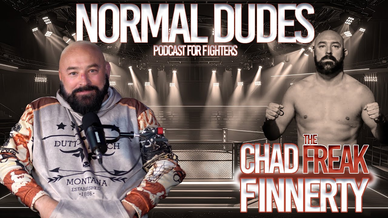 Chad 
