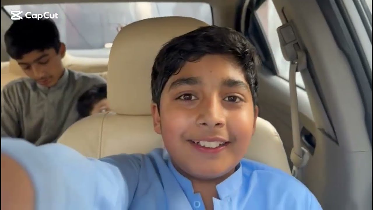 Vlog is very interesting 🥰🥰 today we visit the tomb of baba peer waris sha 🤩🤩