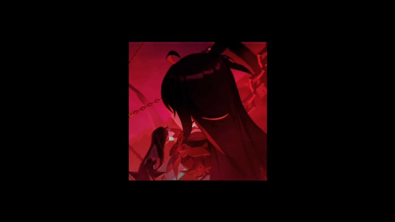 YVNGNEON - GOT HOLY SMOKE (slowed/reverb)