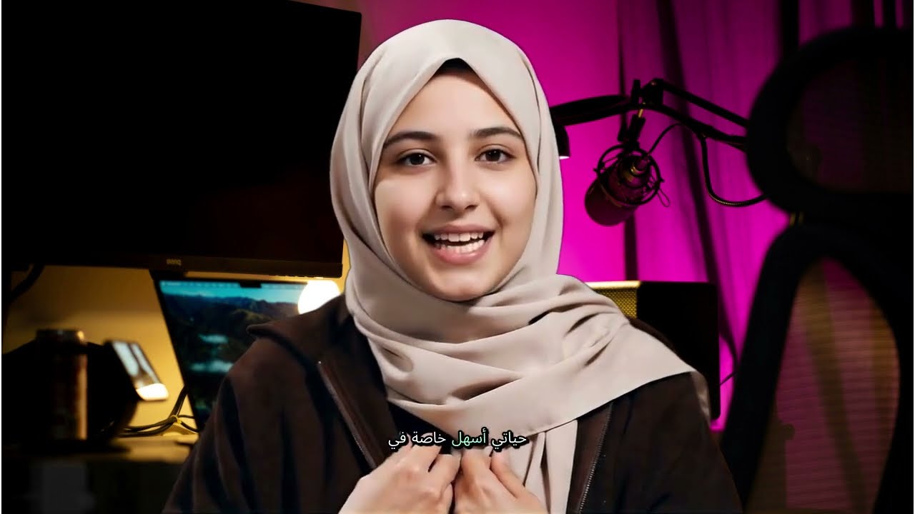 عشت اجمل ايام والباقي هتعرفو في القصة 🔥
