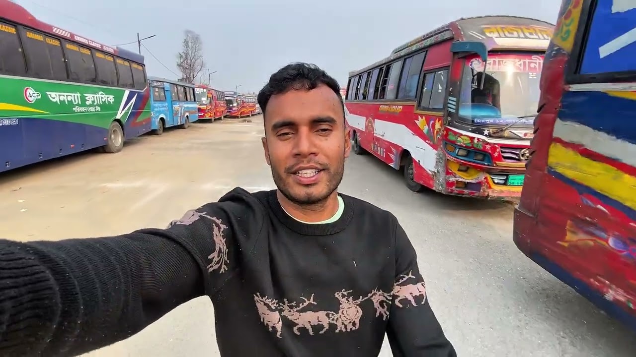 নির্বাচনের জন্য এই অবস্থা //Elaction: This is the Situation🫢😵😵