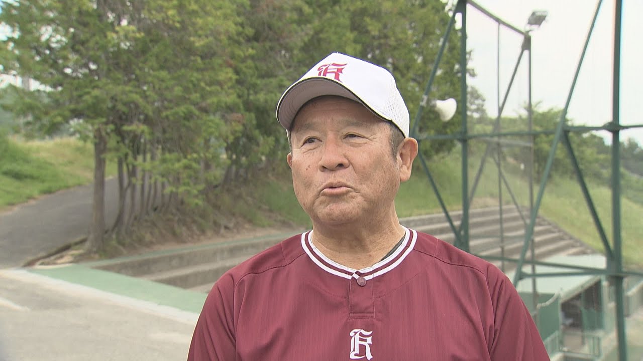 【広陵問題を振り返る】中井哲之監督が交代　来春のセンバツに繋がる秋の公式戦は新体制で　部員アンケートで現1,2年生の暴力･いじめは無いと発表　広島・広陵高校