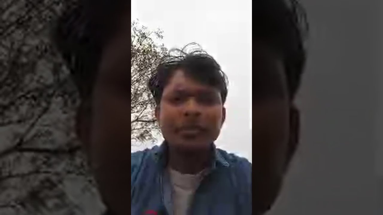 सब्सक्राइबर लाइव सपोर्ट