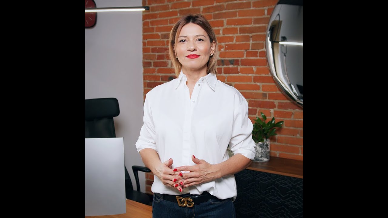Co się stanie kiedy Booking zawiesi lub zablokuje Twoje konto?