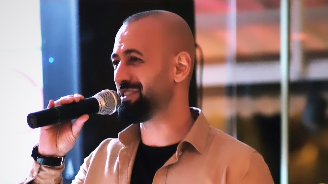 Furkan Güler - Yatma Yeşil Çimene & Çayır Biçiyom Çayır | Cover