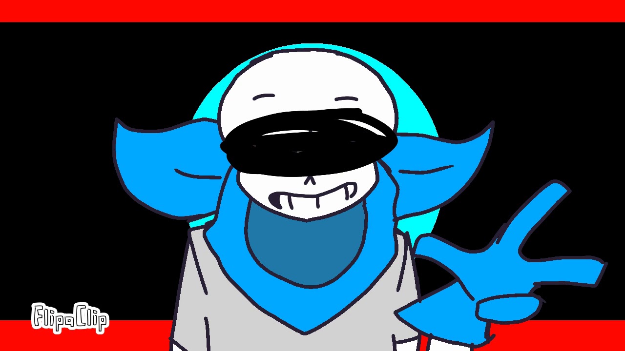 BYE BYE MEME SWAPpaps