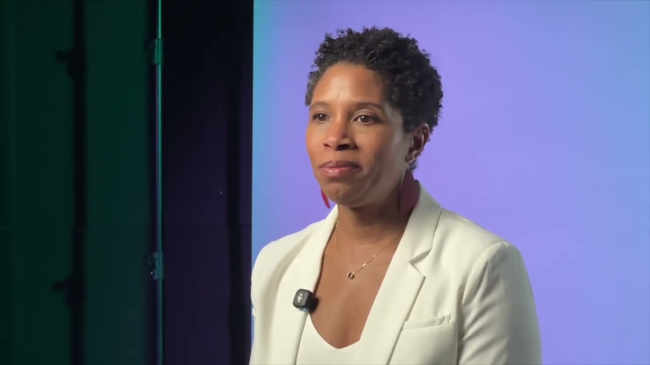 MOCSA Education Training Video