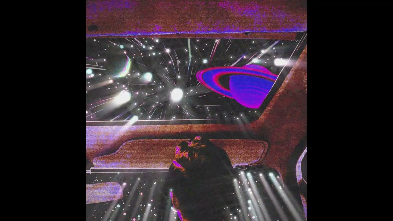 Juice Wrld Type Beat - Midnight (prod. S.I.N.) [FREE FOR NON PROFIT]