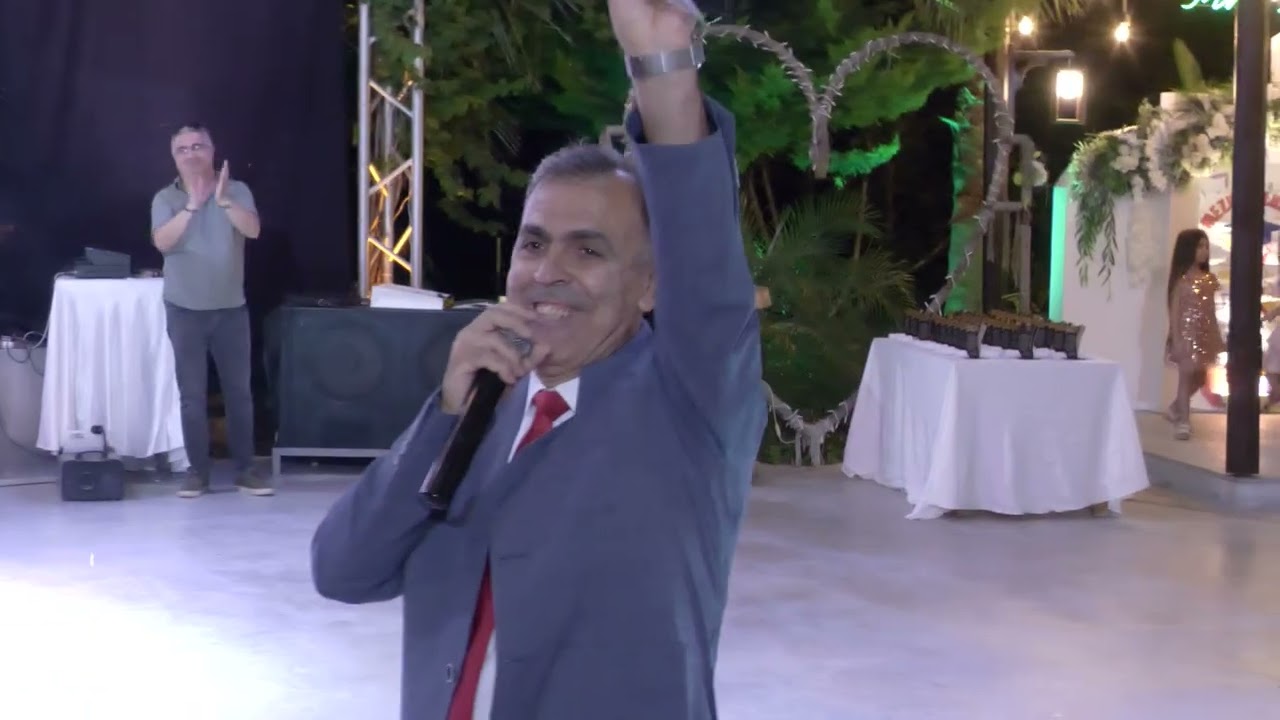 Son Zil | Mezuniyet Gecesi Özel Video