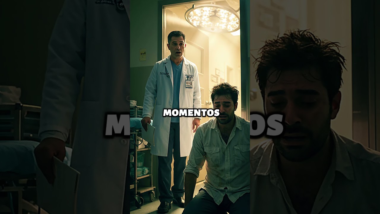 #historiadefe