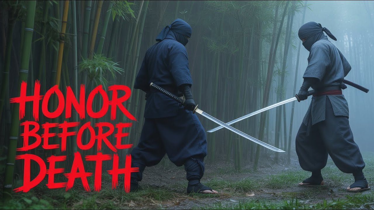1v1v1s -For Honor