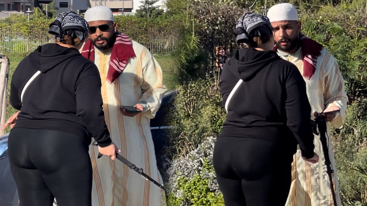 طلاب مليونير حصلاتو عندو طومبيل www