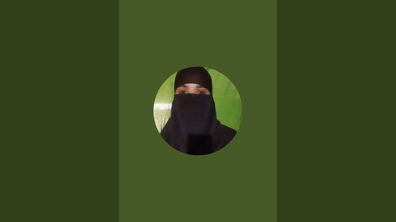 Islami video