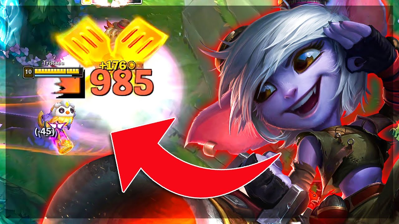 CAMPIONUL ASTA NU POATE SA PIARDA LANE! CUM SA CASTIGI 100%?!