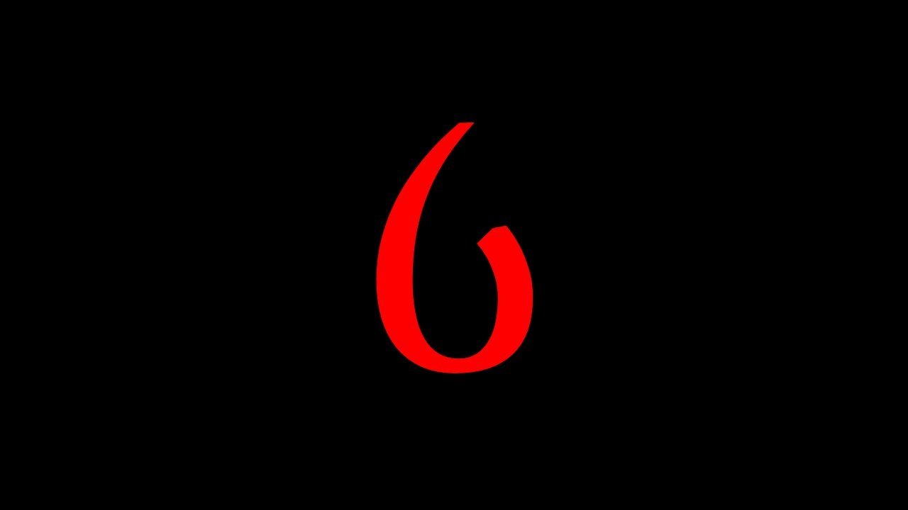 Ỽ?