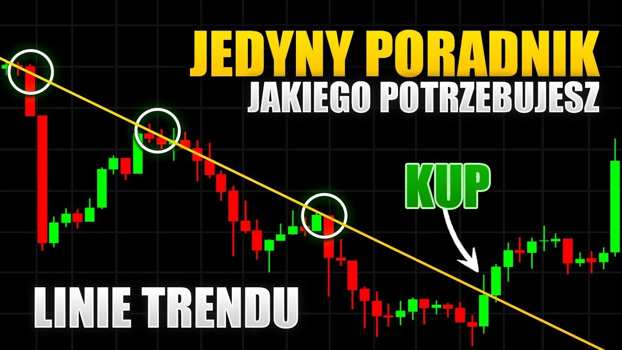 To jedno narzędzie namierzy dołki za Ciebie. (Trik na Snajperskie Entry)
