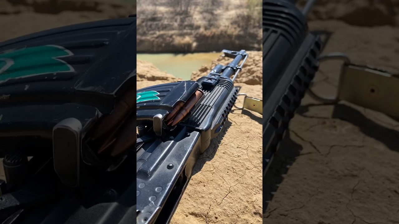 Pakistani🇵🇰ak47 #kastov M762#shortsfeed #viral #gaming #youtubeshorts