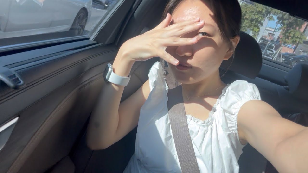 오랜만에 가족끼리 즉흥으로 대구