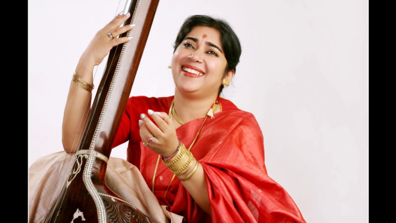 Dr Soma Ghosh Hori Khelan Kaise Jaun