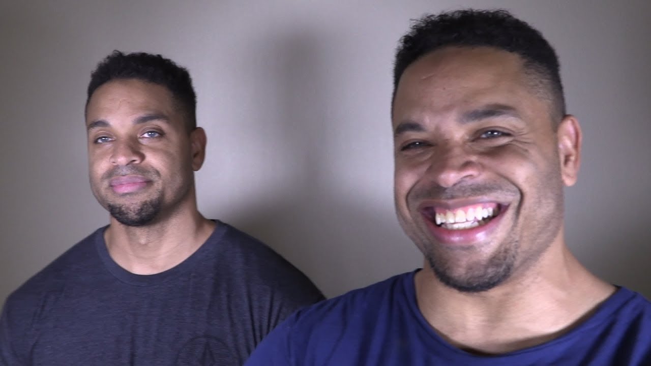 Hot Girl Friendzoned Me @hodgetwins