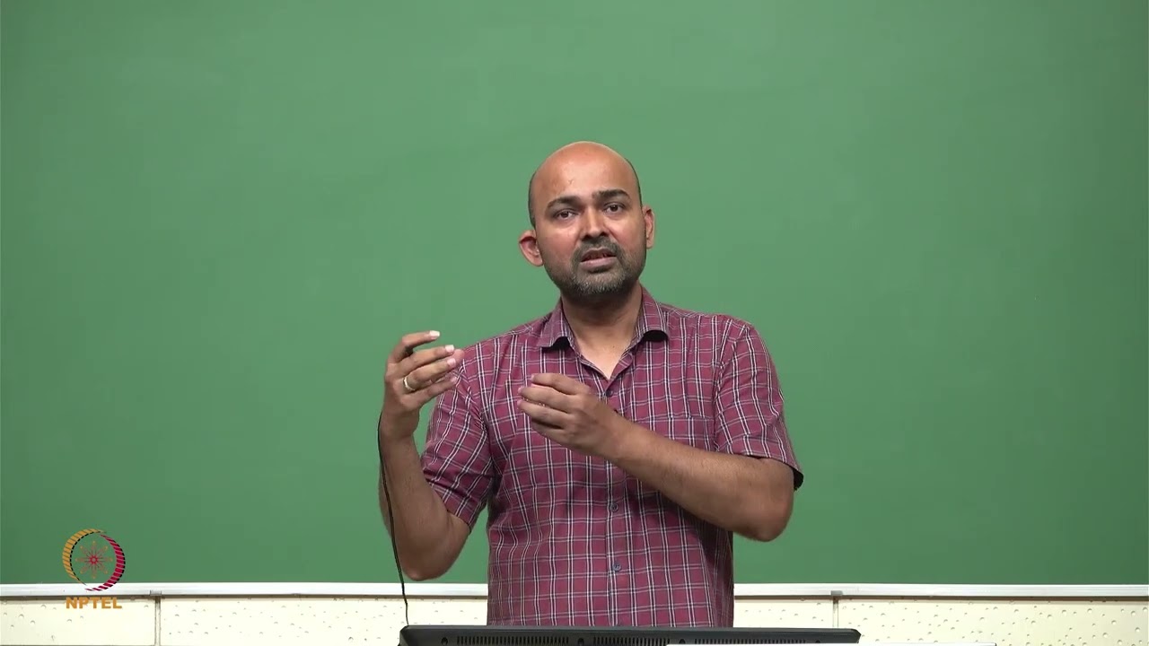 LECTURE 36 : RF PCB Example