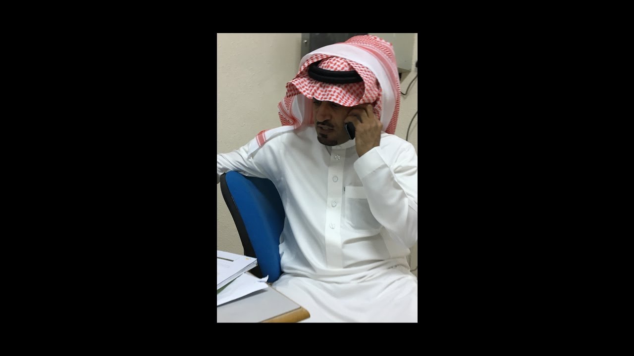 الزيارة الأولي لمدرسة الرشاد الإبتدائية لمجمع الهدف الرياضي للعام الدراسي 1438هـ
