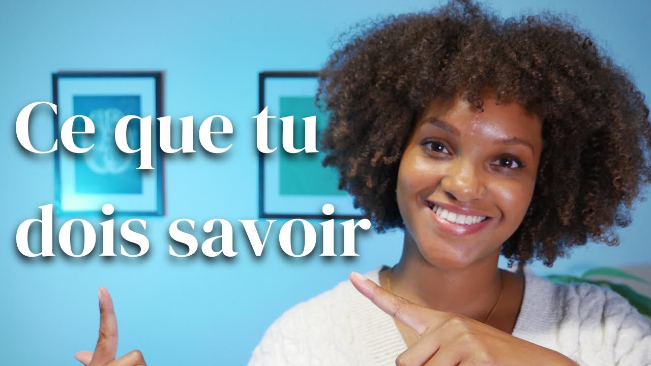 L'EXTERNAT de #medecine #FAQ