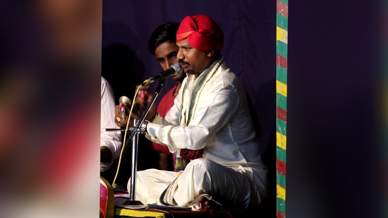 🥰Bolamballi Melada ರಂಗದಲ್ಲಿ ನಾಗ ಸುನೇತ್ರೆ ಪ್ರಸಂಗದ ಸುಂದರ ಪದ್ಯ🥰Jansale Raghavendra Achar🔥Yaksha TV HD