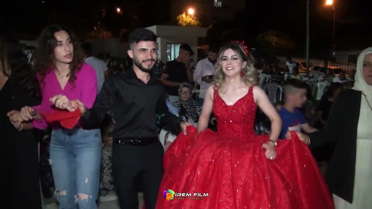 Haymana BERİVAN SEFA