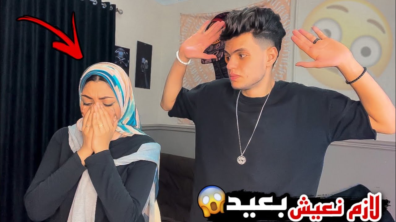 Prank comedy luar bikin kocakkk 😆