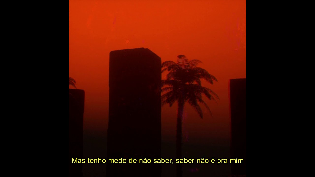 Twin Cabins - Swing Lynn (Legendado)