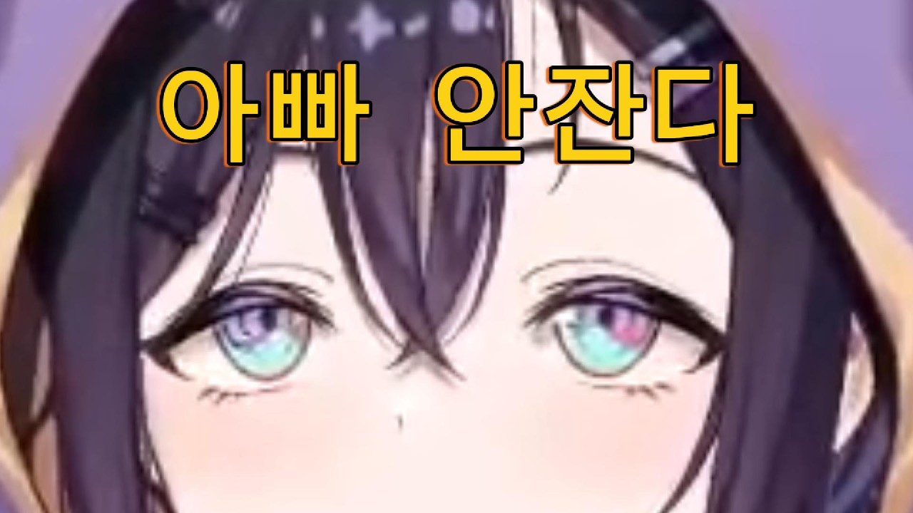 아리사 디아블로2 악령술사 하드코어 켠왕 요약