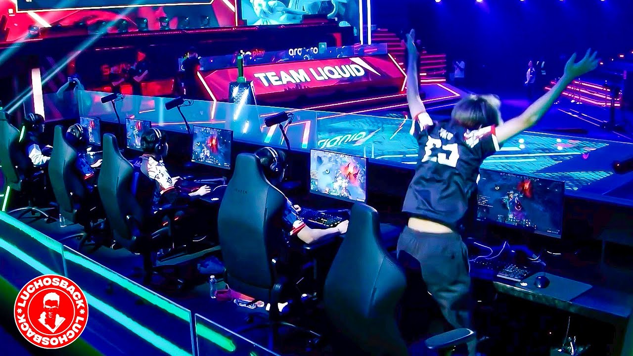 TOP 15 JUGADORES QUE CELEBRARON ANTES DE TIEMPO