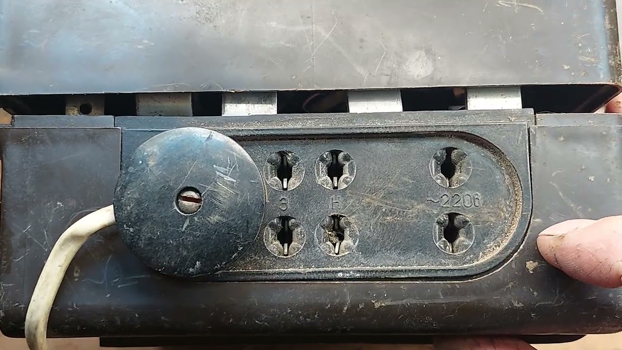 Kaskad 2