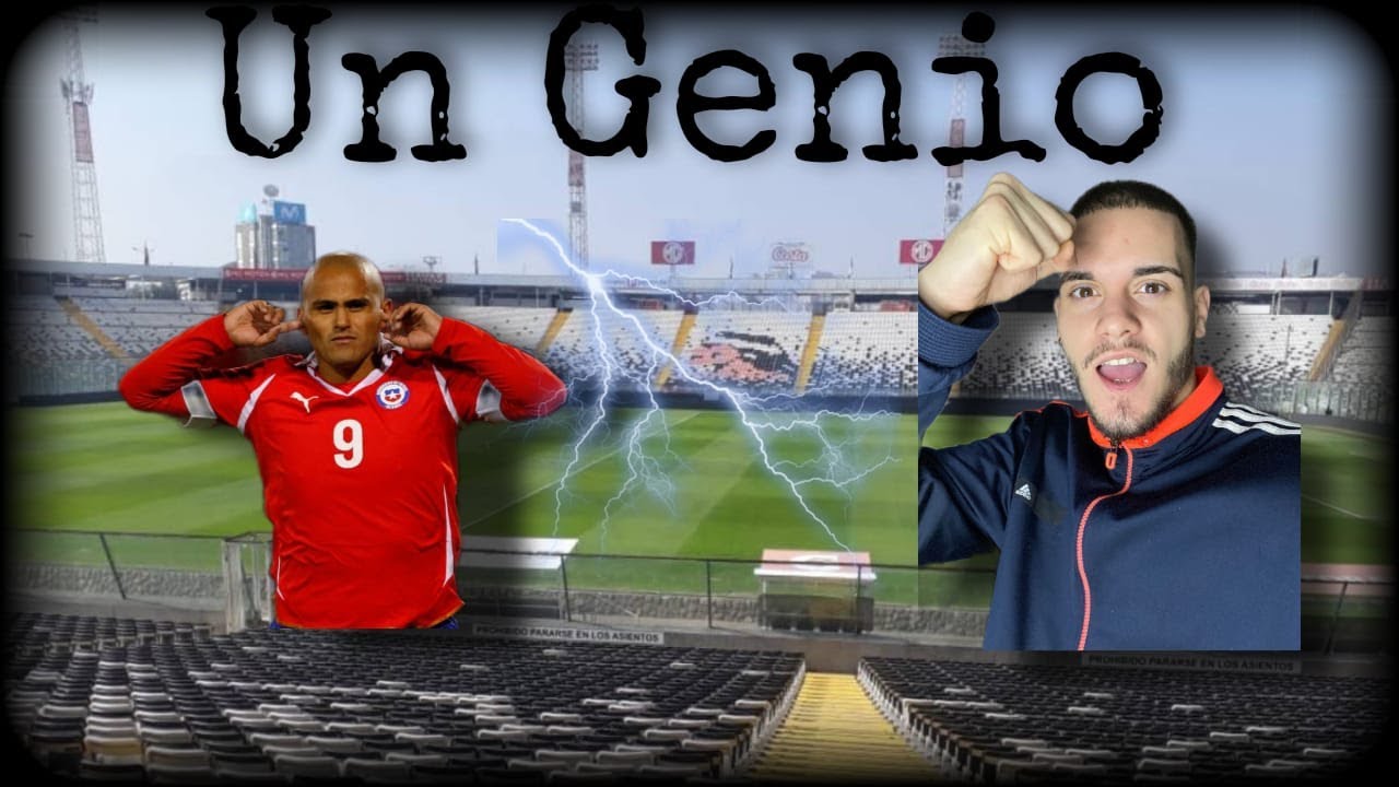 🔥😱ESPAÑOL REACCIONA a cuando CHUPETE SUAZO RESOLVÍA SOLO🔥😍