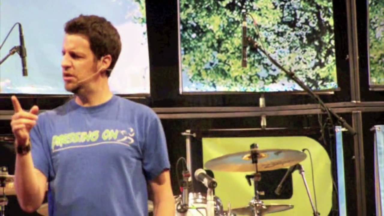 Student Life 2009