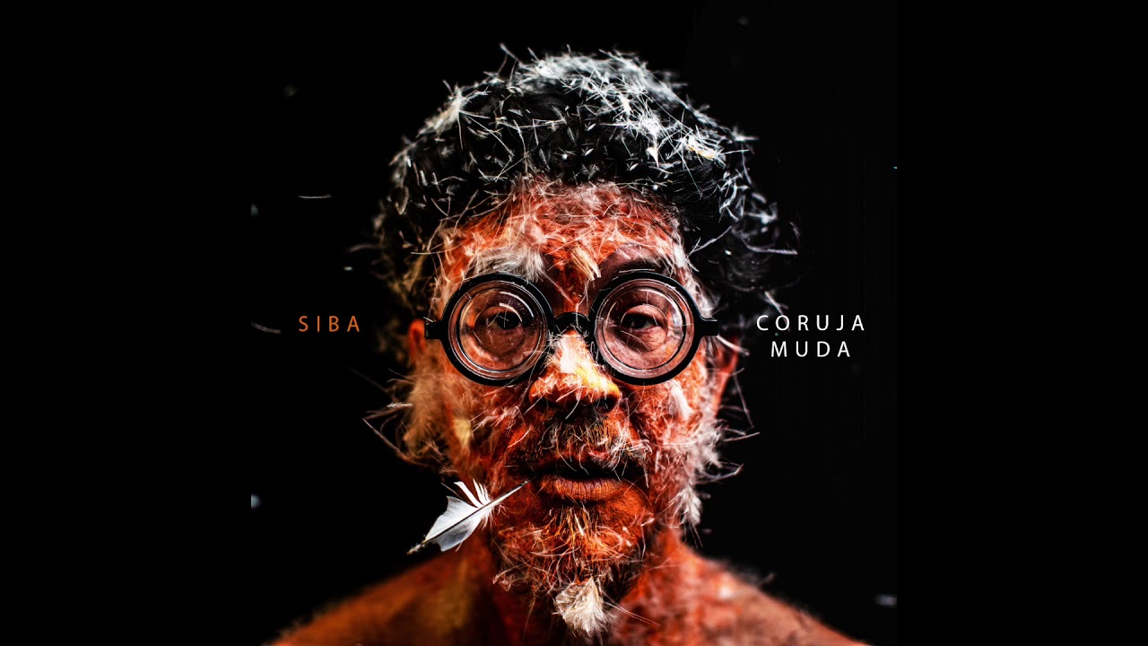 Siba - Meu Time