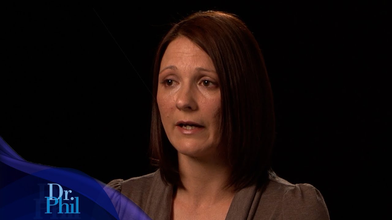 Woman Involved in Killing of 12-Year-Old Shanda Sharer Details the Night of the Murder