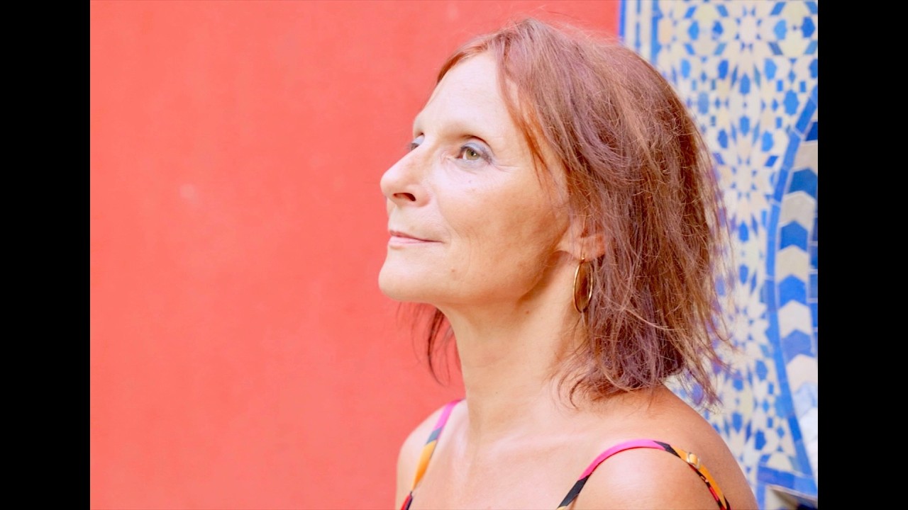 ANIMA URBIS, PALERME-MONTPELLIER, un voyage initiatique entre Palerme et Montpellier