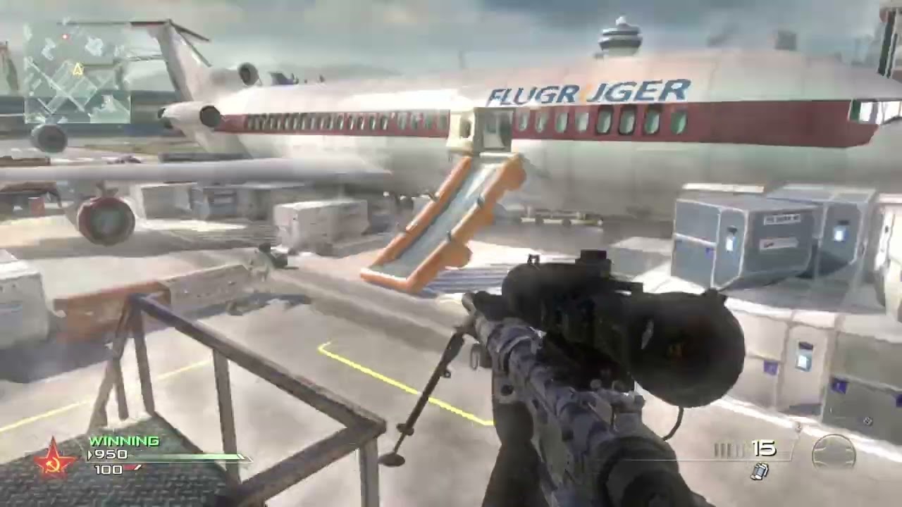 Serfz teamtage 3 #cod #callofduty #montage #mw2 #reccomended #fyp 
