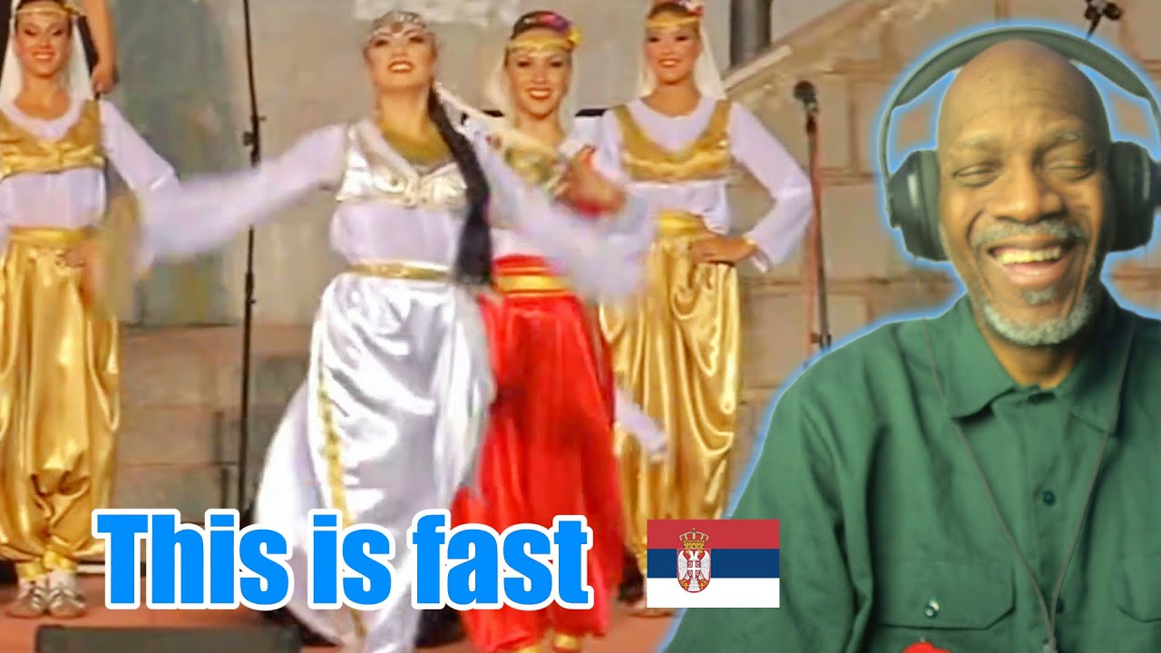 Tešnjarske večeri 2017 - Vranjanska svita - solista Tijana Maksimović - CZNTK 'Abrašević' Valjevo.